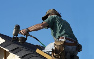 Why You Need a Skilled Roofer in Palm Beach Gardens, FL?