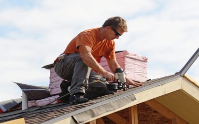 Leading Roofing Company in Lakeland, FL Provides Top Roofing Solutions