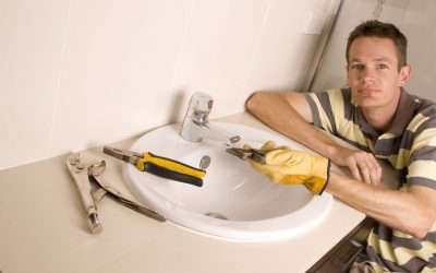 Hiring the Right Plumber Near Concord, CA for Your Bathroom Shower Installation