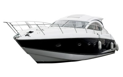 Revitalize Your Vessel With Expert Boat Detailing Packages in Manchester, ME, Has To Offer