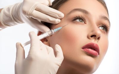 Botox in Broomfield, CO: A Popular Choice for Facial Rejuvenation