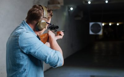 Find Tampa, Florida’s Best New Firearms for Sale