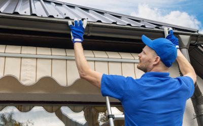 Trust a Certified Roofing Contractor in South Florida for Lasting Protection