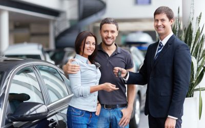 Cash For Cars In New York City: Sell Any Car, Any Condition