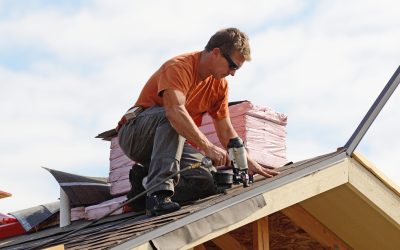 Extend your roof’s life with a comprehensive commercial roof inspection in Denver, CO