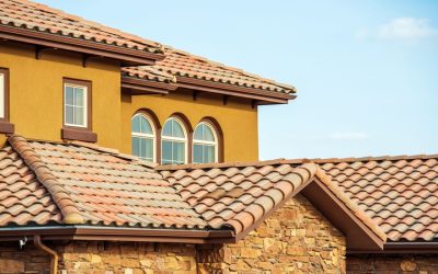 Affordable Roof Repair Services in Brookfield, WI: Safe, Reliable, and Budget-Friendly Solutions for Your Home’s Long-Term Protection