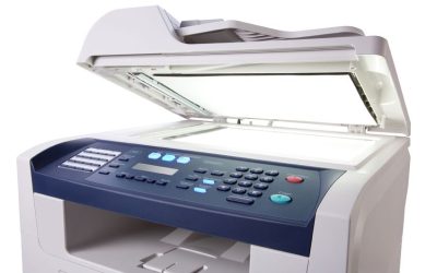 Expert Office Copier Repair in Clearwater, FL: Keeping Your Business Running Smoothly