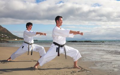 Exploring Self-Defense And Fitness With Brazilian Jiu Jitsu In Castle Rock, CO