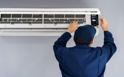 Your Trusted Solution for Air Conditioning Repair in Cape Coral FL