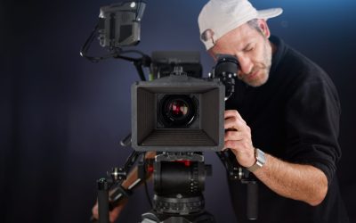 Crafting Visual Stories – Video Production Company Monmouth County NJ