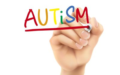 Improving Outcomes with Early Screening for Autism Spectrum Disorder in New Haven, CT