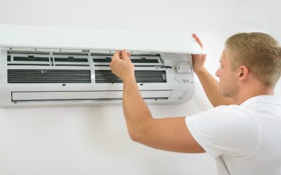 Air Conditioning Replacement in Mount Juliet, TN: Key Tips for a Smooth Upgrade