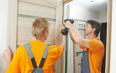 Transform Your Home with the Best Home Repair Contractor in Chicago, IL: Expertise That Delivers Lasting Results