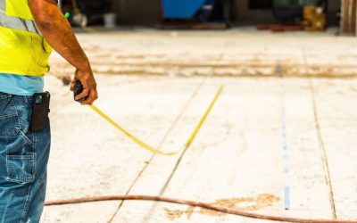 Find Top Concrete Removal Services Near Maple Grove Today