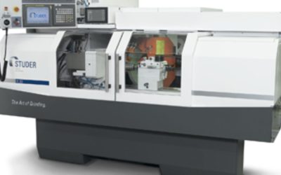 Unveiling the Benefits of ID Grinding for Precision Manufacturing