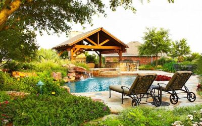 Transform Your Home: Enhancing Comfort with Outdoor Living Spaces in Frisco