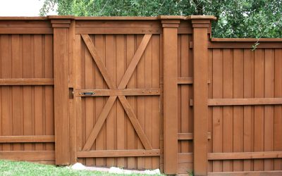 Options to Consider with Fence Installation Services in Loves Park IL