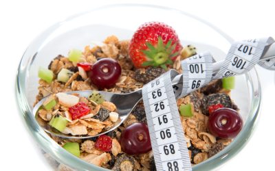 Achieving Sustainable and Effective Weight Management in Richmond, VA