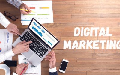 How Can Joining a Barter Company in Denver Benefit Your Business?