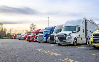 A Life-Changing Opportunity to Join the Growing Industry of Professional Driving: CDL School in PA