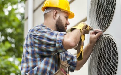 Protective coating for HVAC coils in Fort Myers, FL: Enhance system longevity