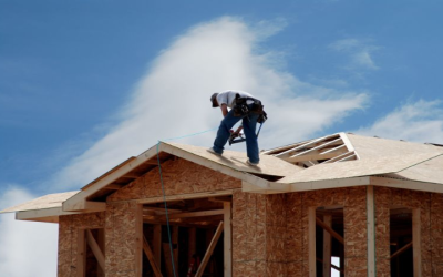 Best Roofing Companies in Loveland CO: Your Guide to Quality Roof Repair