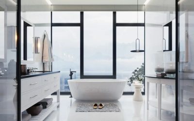 Transform Your Space: Bathroom Remodel in Arvada CO Guide & Tips