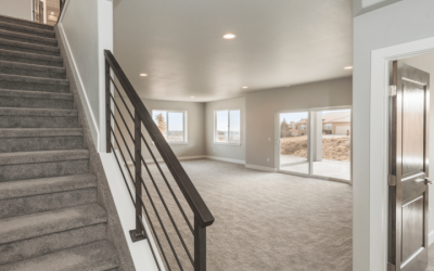 Ultimate Guide to Choosing Basement Contractors in Arvada CO