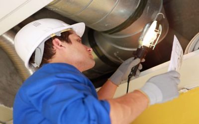 Essential Tips for Boiler Repair in Lakewood, CO – Your Quick Guide