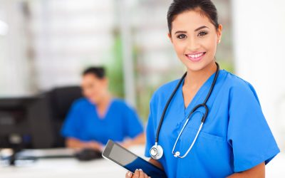 Fast-Track Your Career with an Accelerated Nursing Degree in Canada