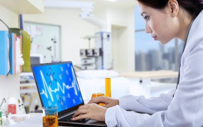 Avoid Revenue Leaks and Claim Denials: How RCM in Medical Billing Protects Your Financial Pipeline