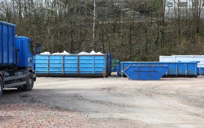 Best Practices from a Recycling Company in Fort Myers, FL, for Sustainable Living