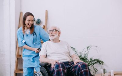 Navigating Home Health Care in Minneapolis, MN: What You Need to Know