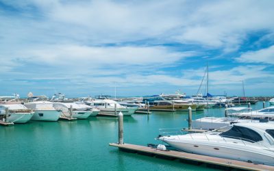 Experience Miami’s Beauty: Yacht Charter in FL for Unforgettable Voyages