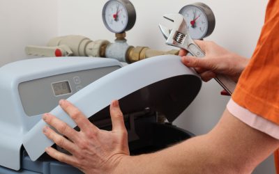 Fix Your Laundry Woes: Expert Washer Repair in Suffolk, VA