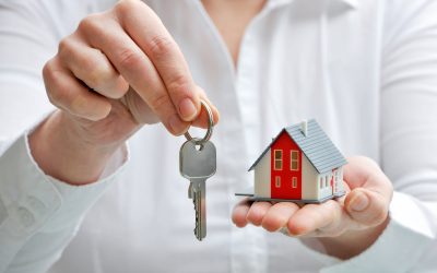 Unlocking professional growth: the importance of CEU for financial planners in Elkins Park, PA