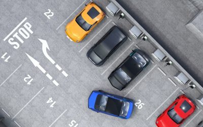 Essential Strategies for Locating Premium Parking Near Lincoln Park Zoo During Peak Hours
