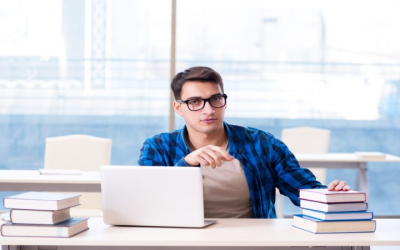 Conquer Your CFA Exam: Master the Material with CFA Practice Quizzes